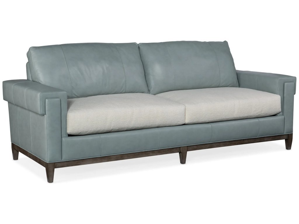 Noah Sofa