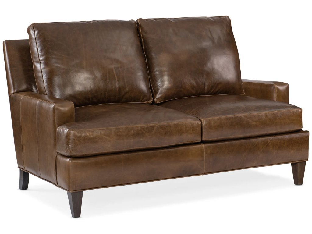 Barker Loveseat