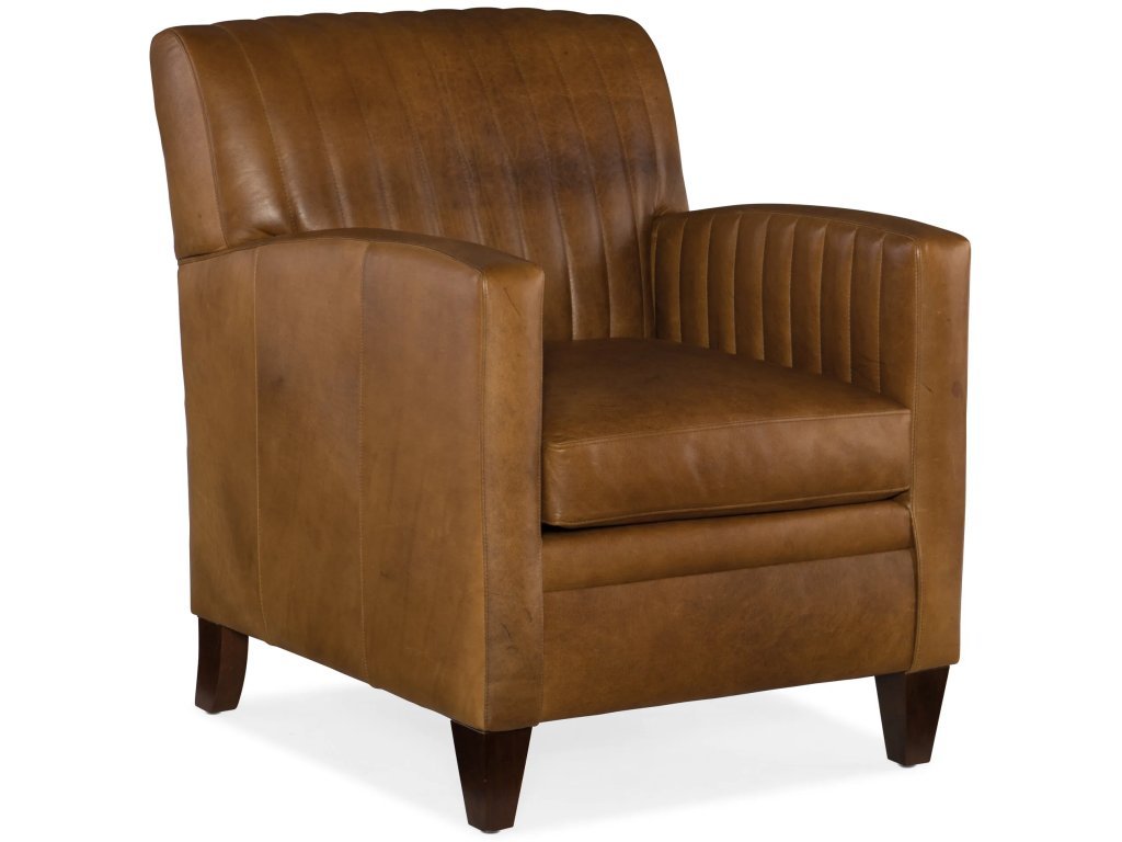 Barnabus Chair