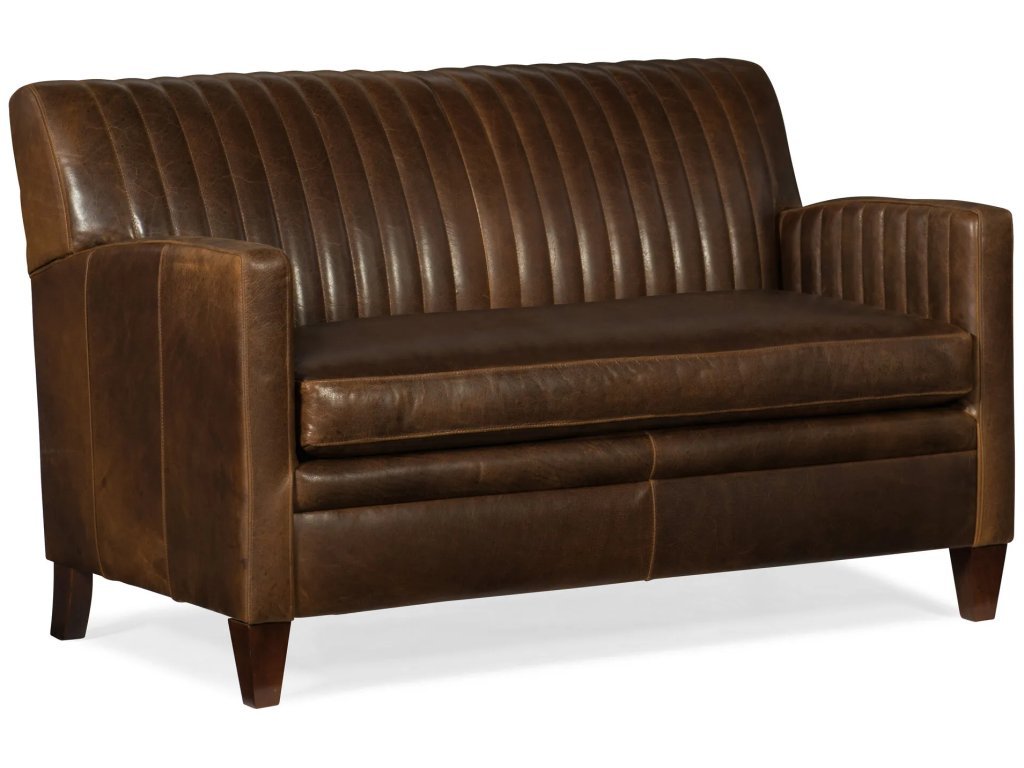 Barnabus Loveseat