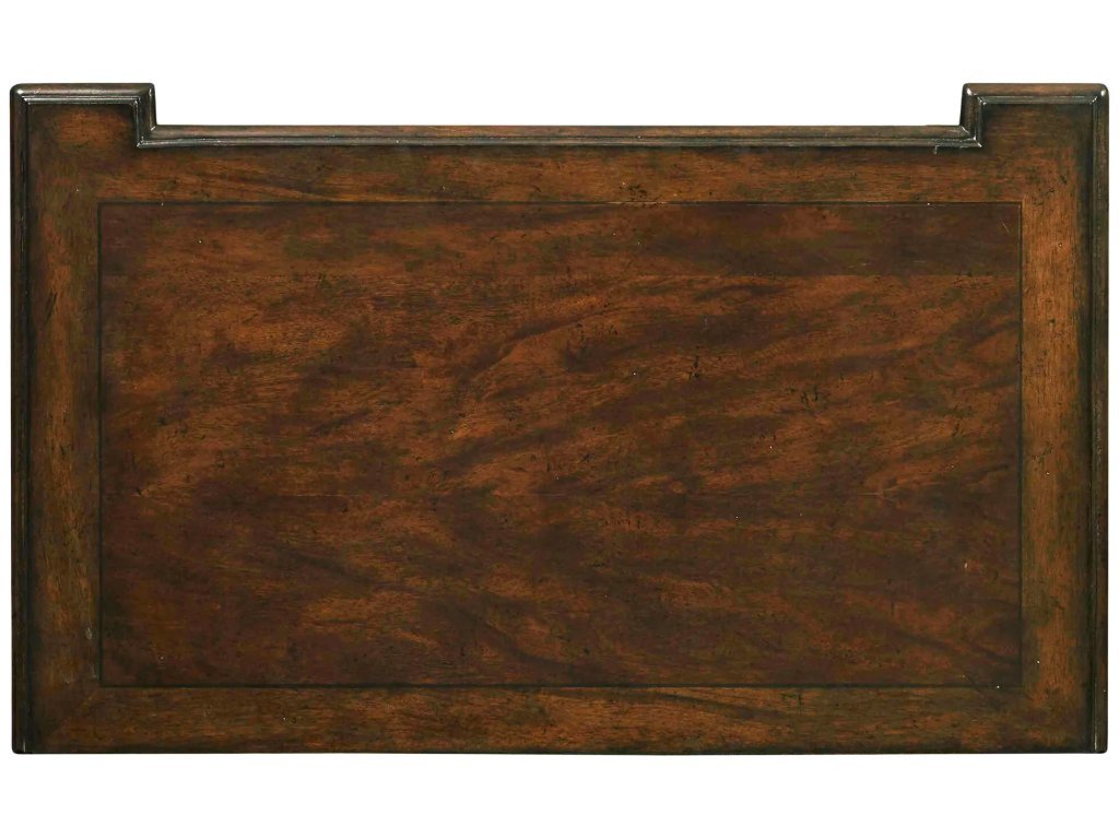 Leesburg Lateral File