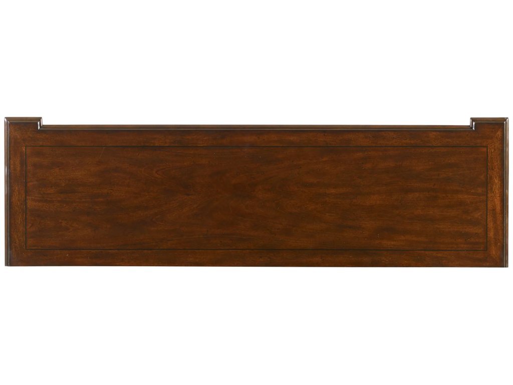 Leesburg Dresser