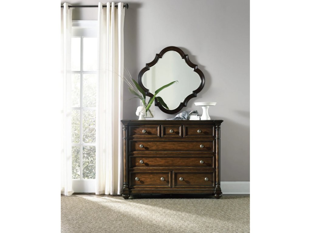 Leesburg Bureau