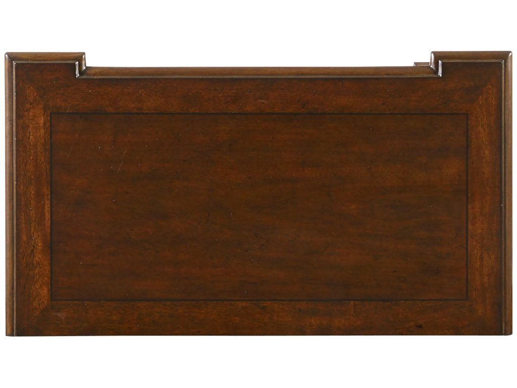 Leesburg Nightstand