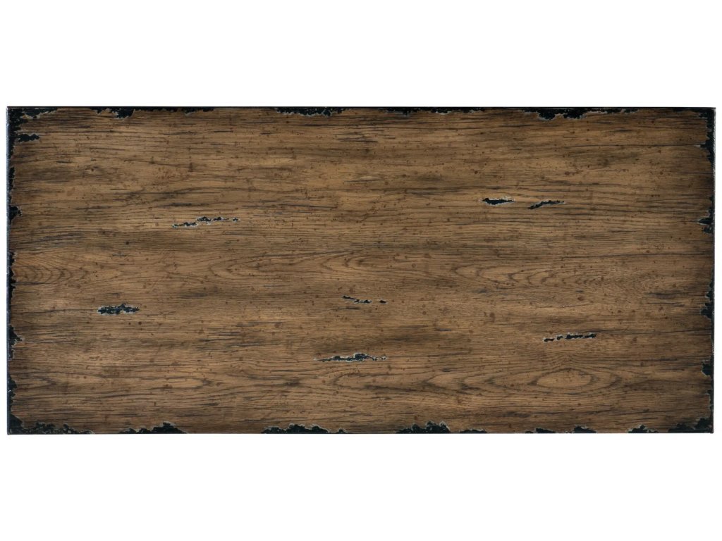 Sanctuary Charmant Bachelorette Chest