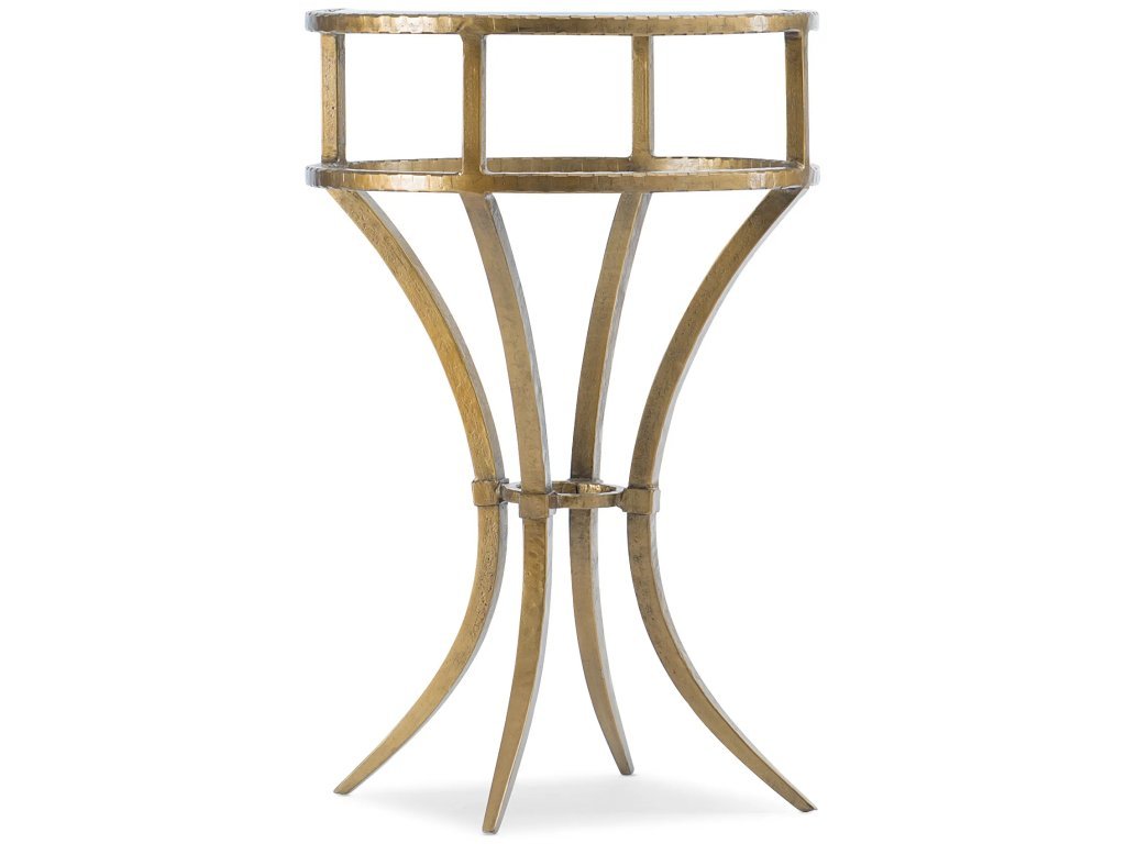 Laureng Martini Table