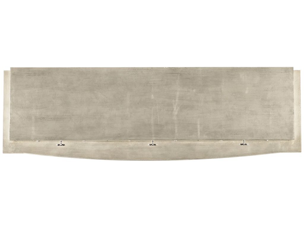 Sanctuary Diamont Dresser