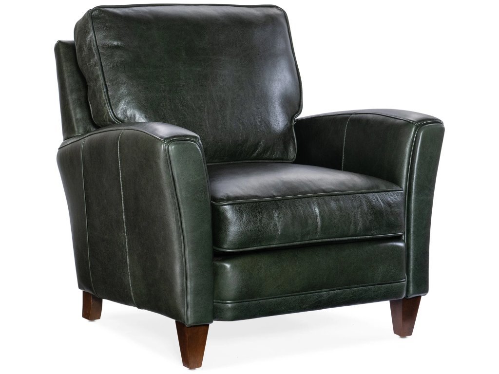 Zion Chair