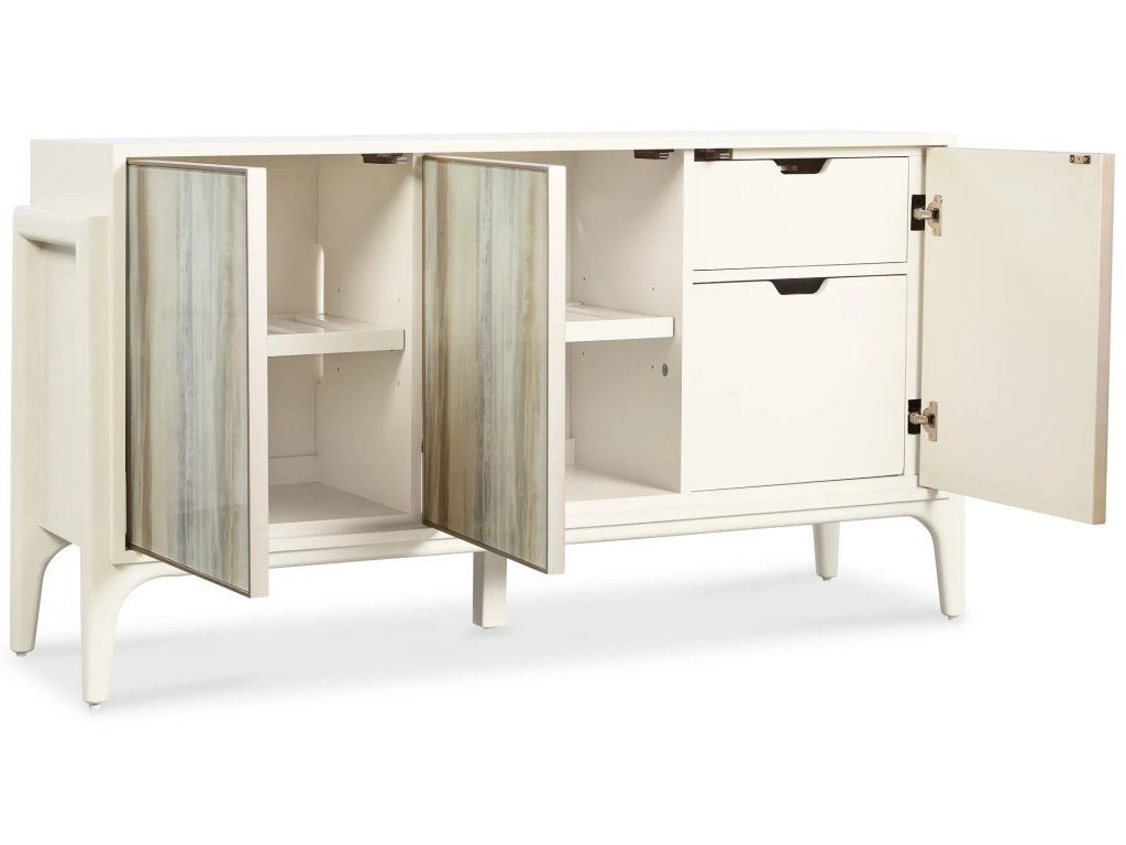 Hera Credenza - Alternative View