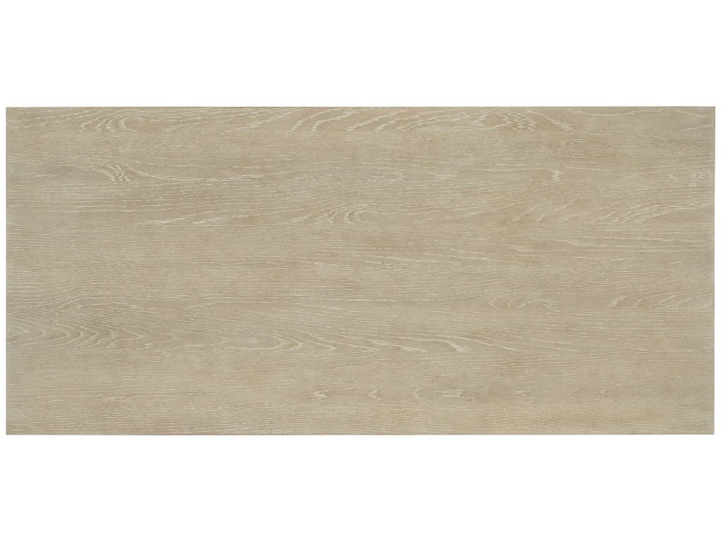 Cascade Writing Desk