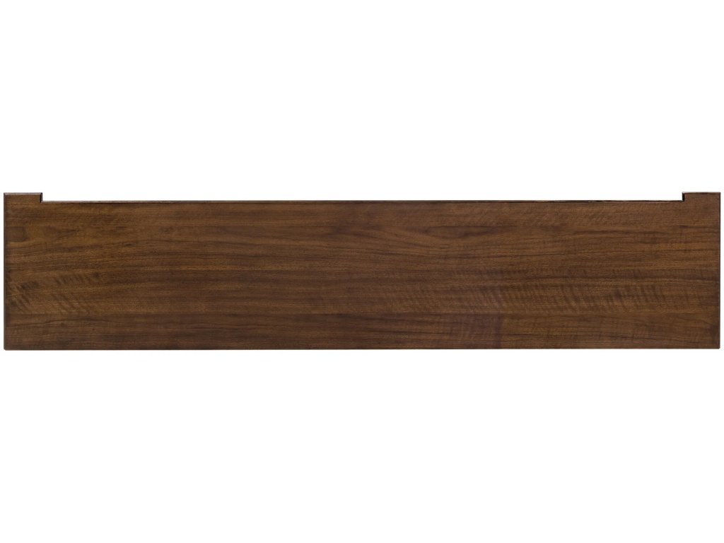 Archives Entertainment Console