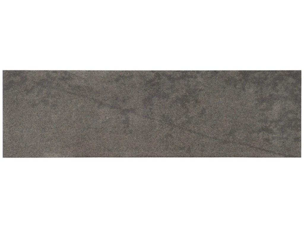 Miramar Aventura Raphael Six-Drawer Stone Top Dresser