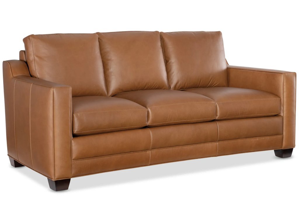Loftin Sofa - Alternative View