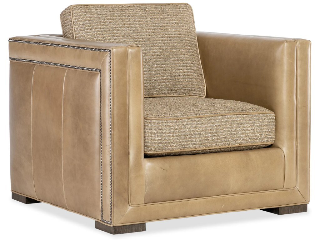 Ellary Chair