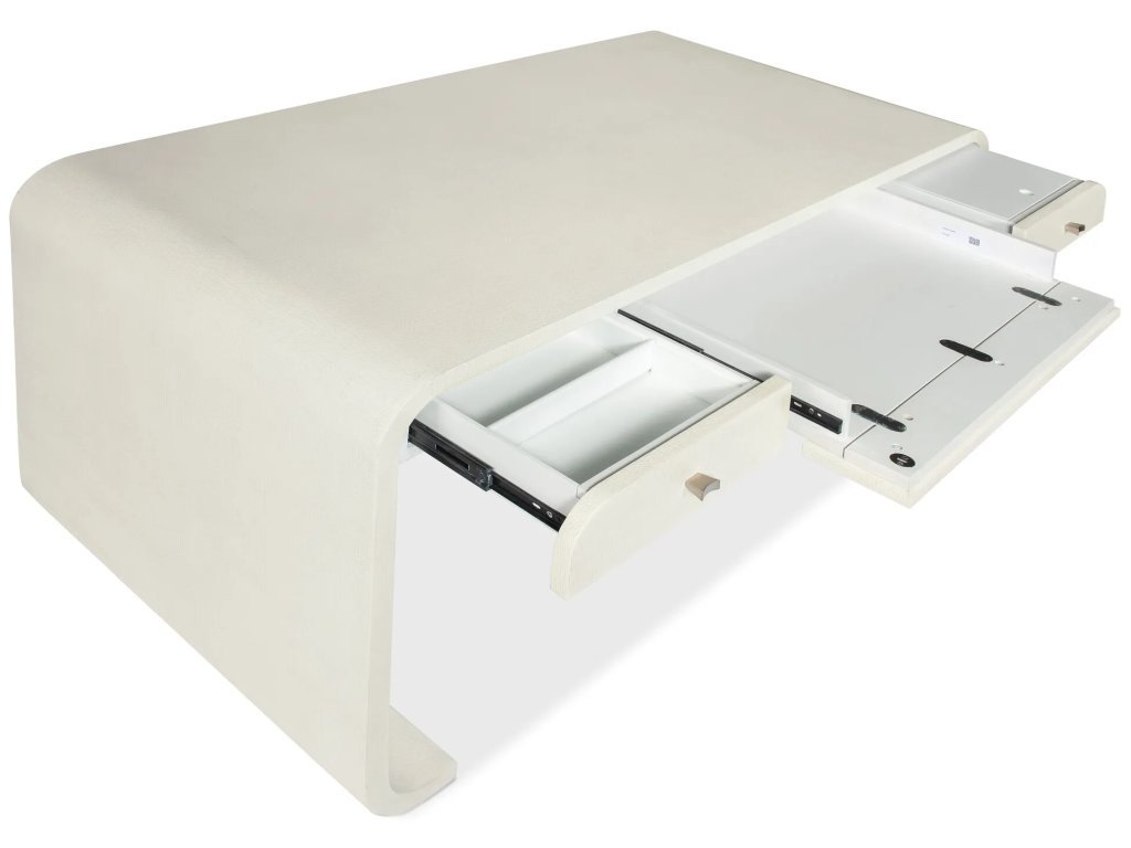 Serenity Bayport Writing Desk