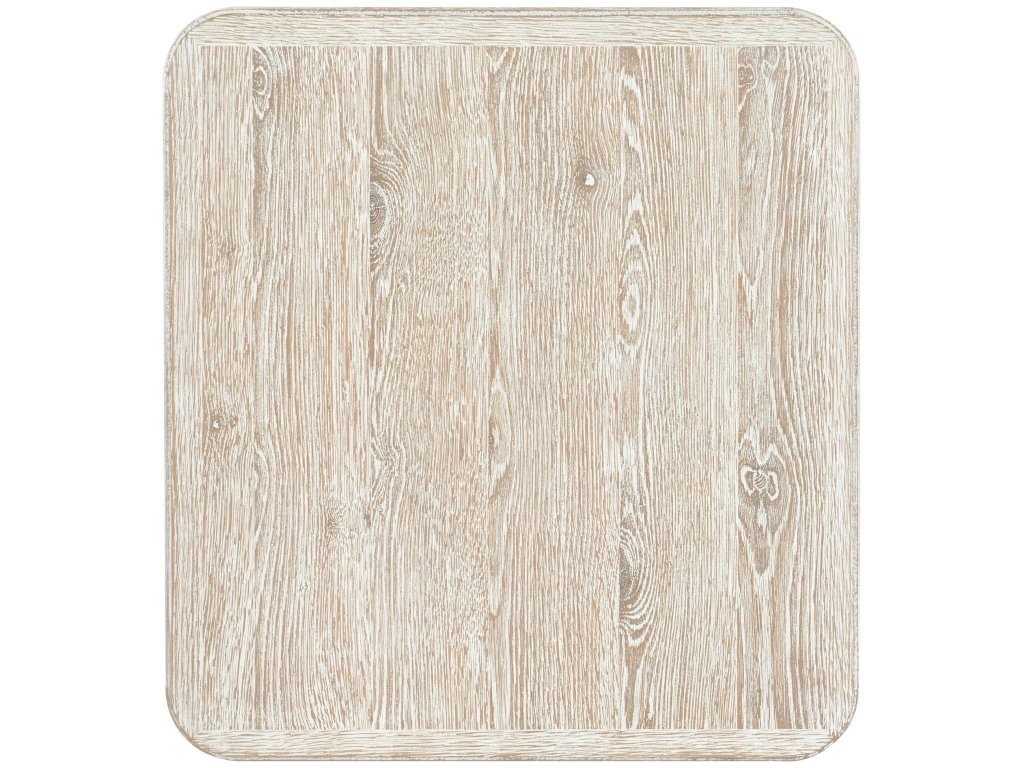 Serenity Bahari Lamp Table