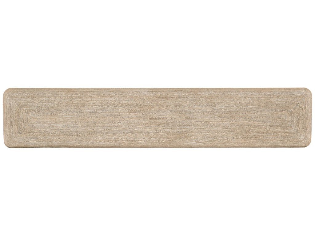 Serenity Bahari Console Table