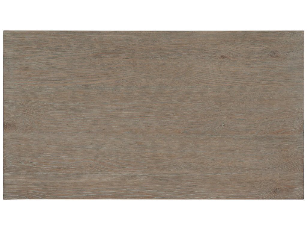 Serenity Balboa Two Drawer Nightstand