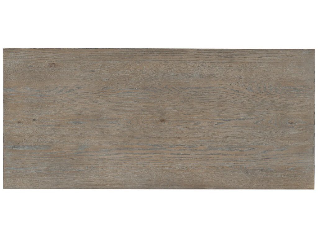 Serenity Five Drawer Chest