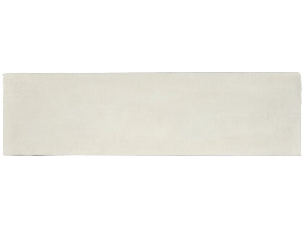 Serenity Dresser