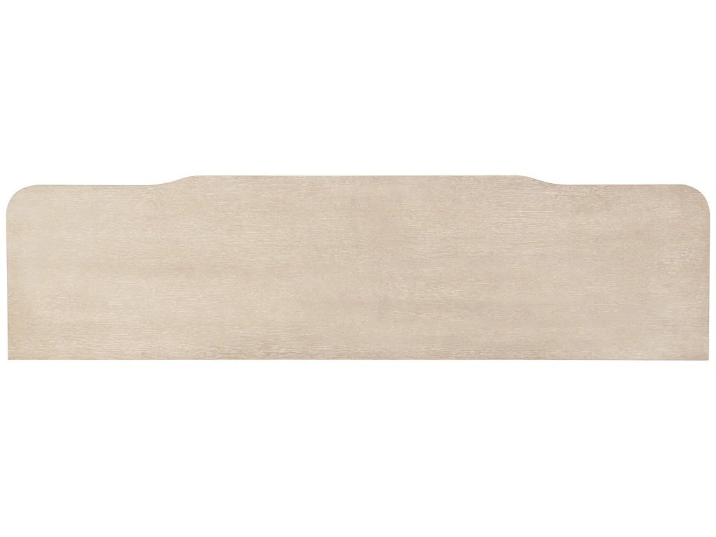 Nouveau Chic Nine Drawer Dresser