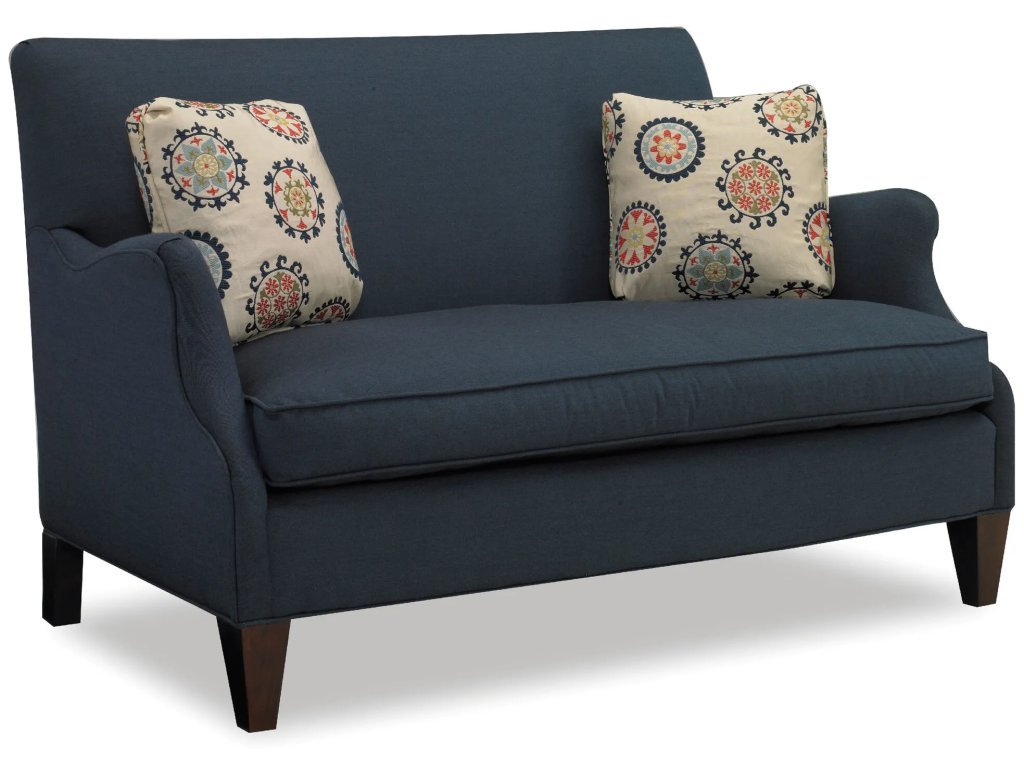 Aunt Jane Settee