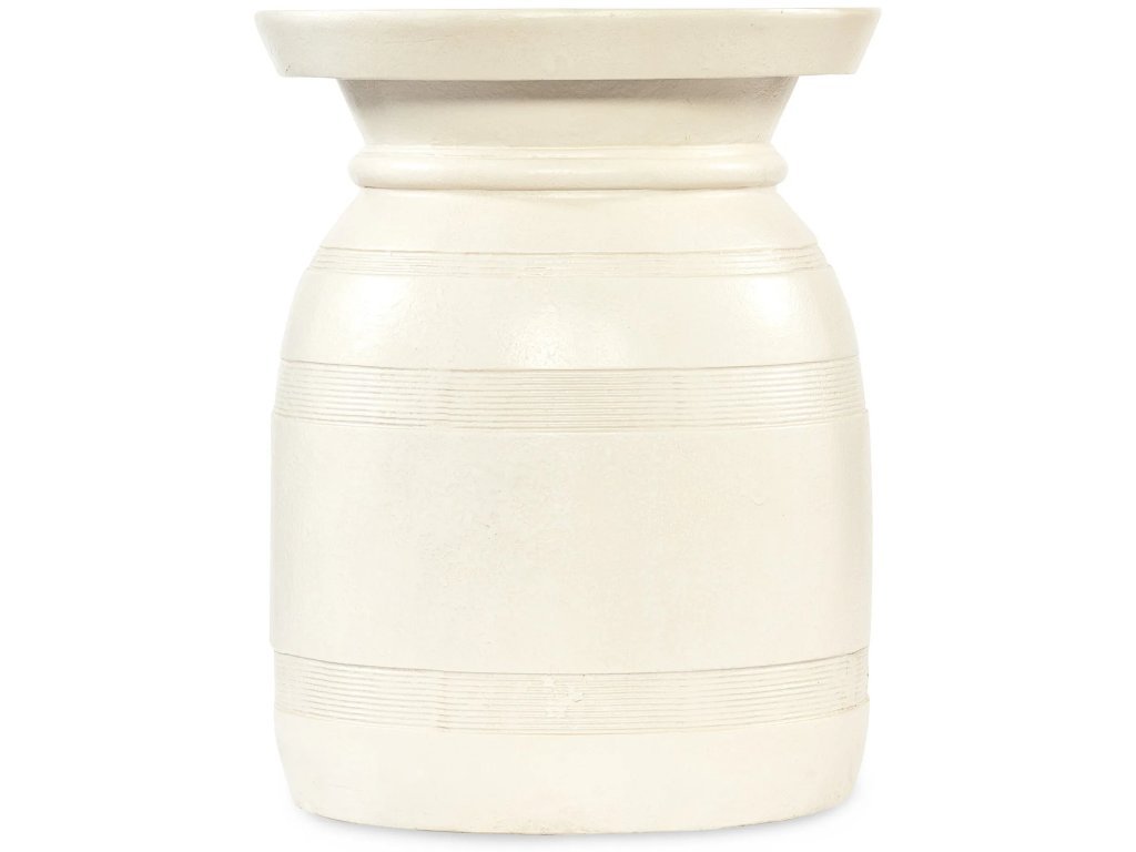 Big Sky Tahoe Urn Spot Table - Alternative View