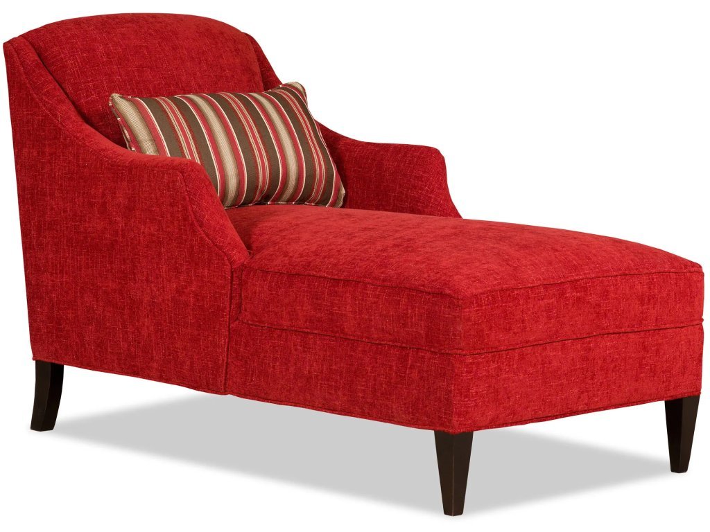 Lark Chaise - Alternative View