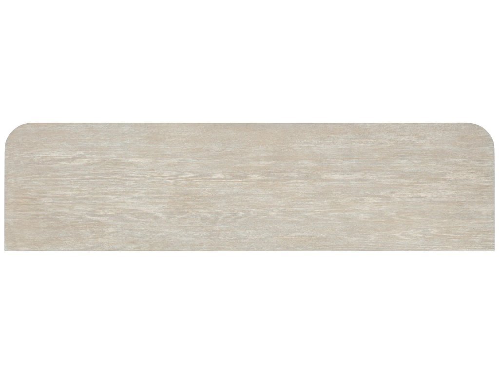 Modern Mood Dresser