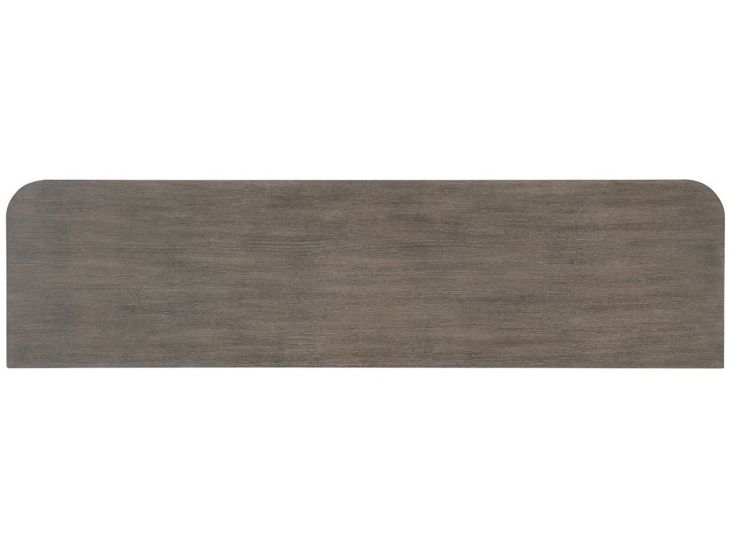 Modern Mood Dresser