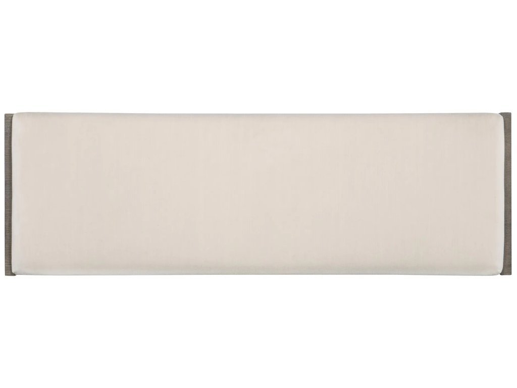 Modern Mood Bed Bench