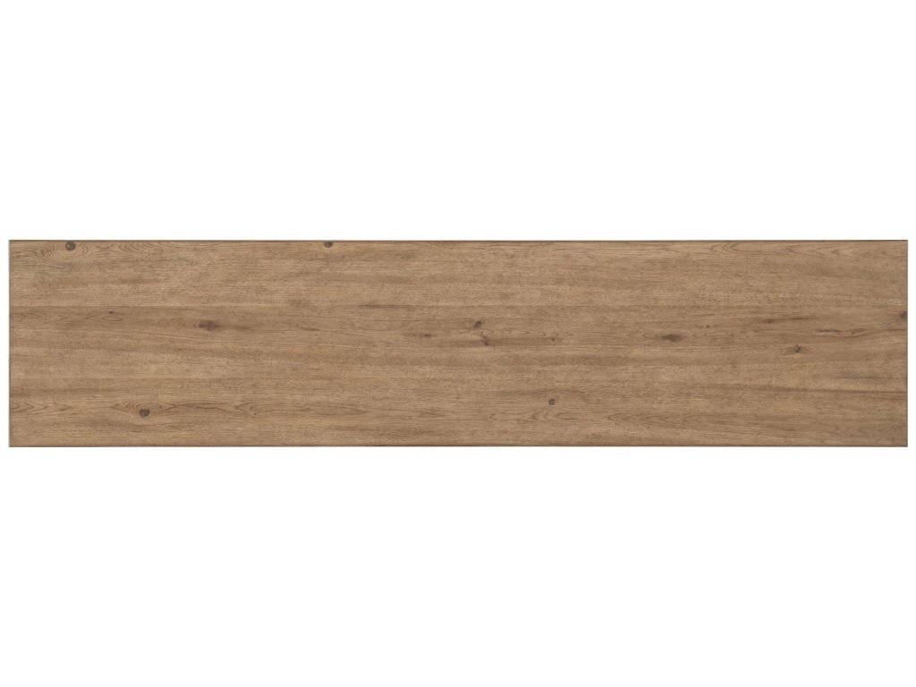 Vineyard Row Console Table