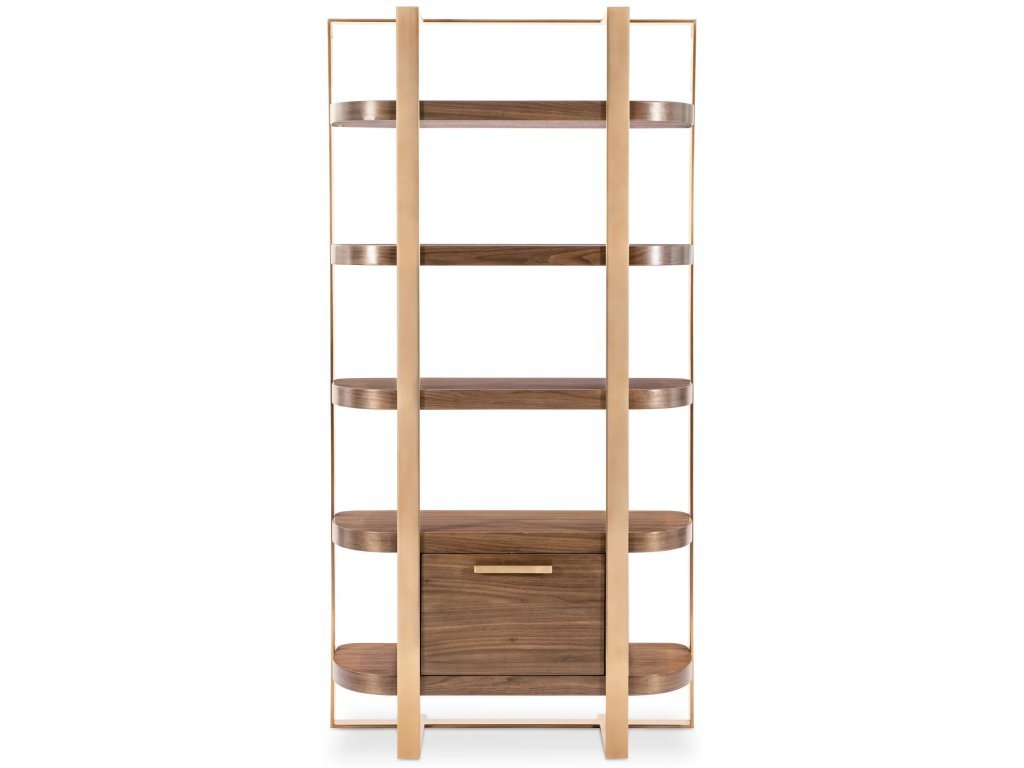 Eleana Etagere - Alternative View