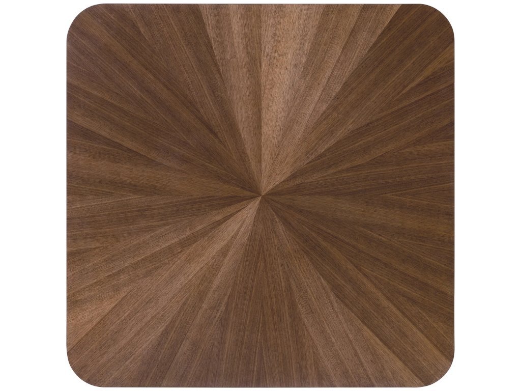 Eleana Cocktail Table - Alternative View