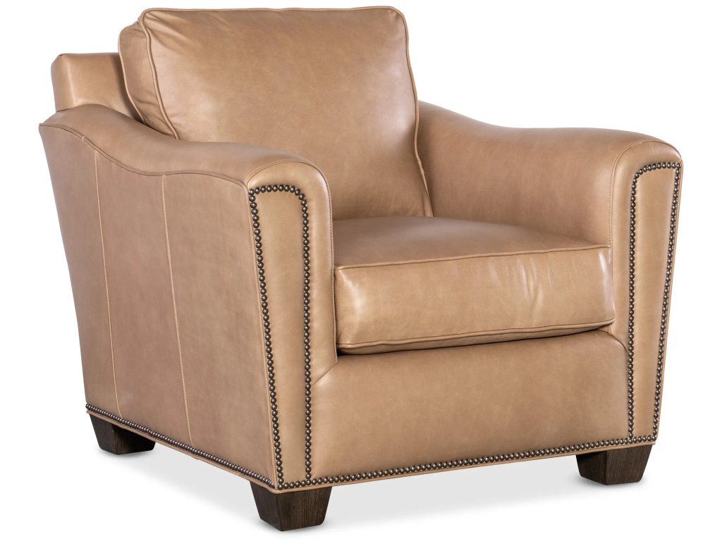 Lennon Chair