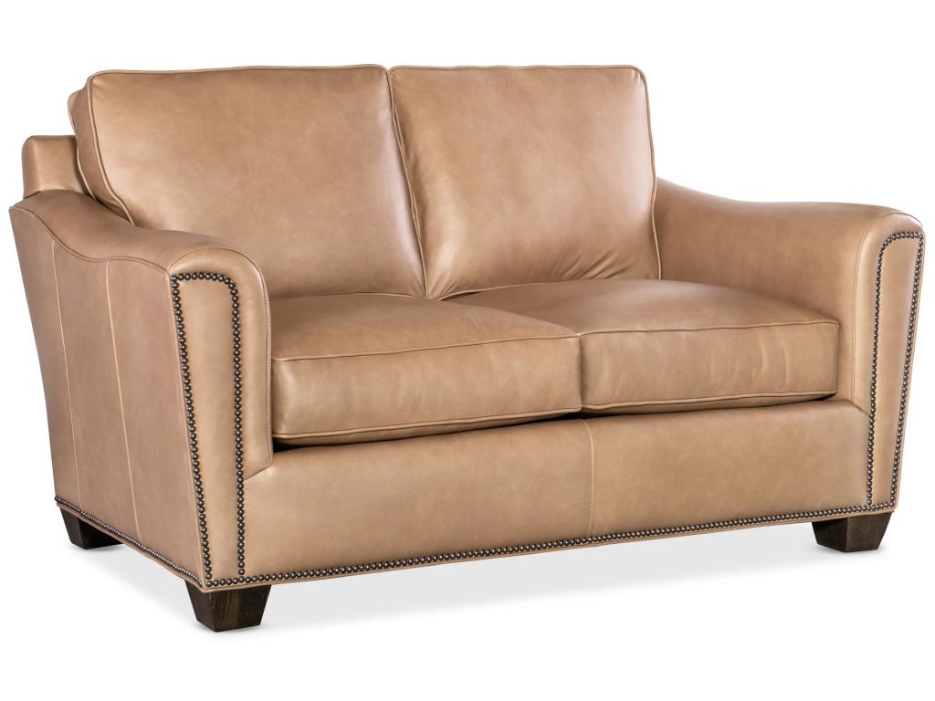 Lennon Loveseat