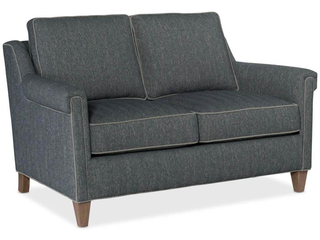 Madison Loveseat