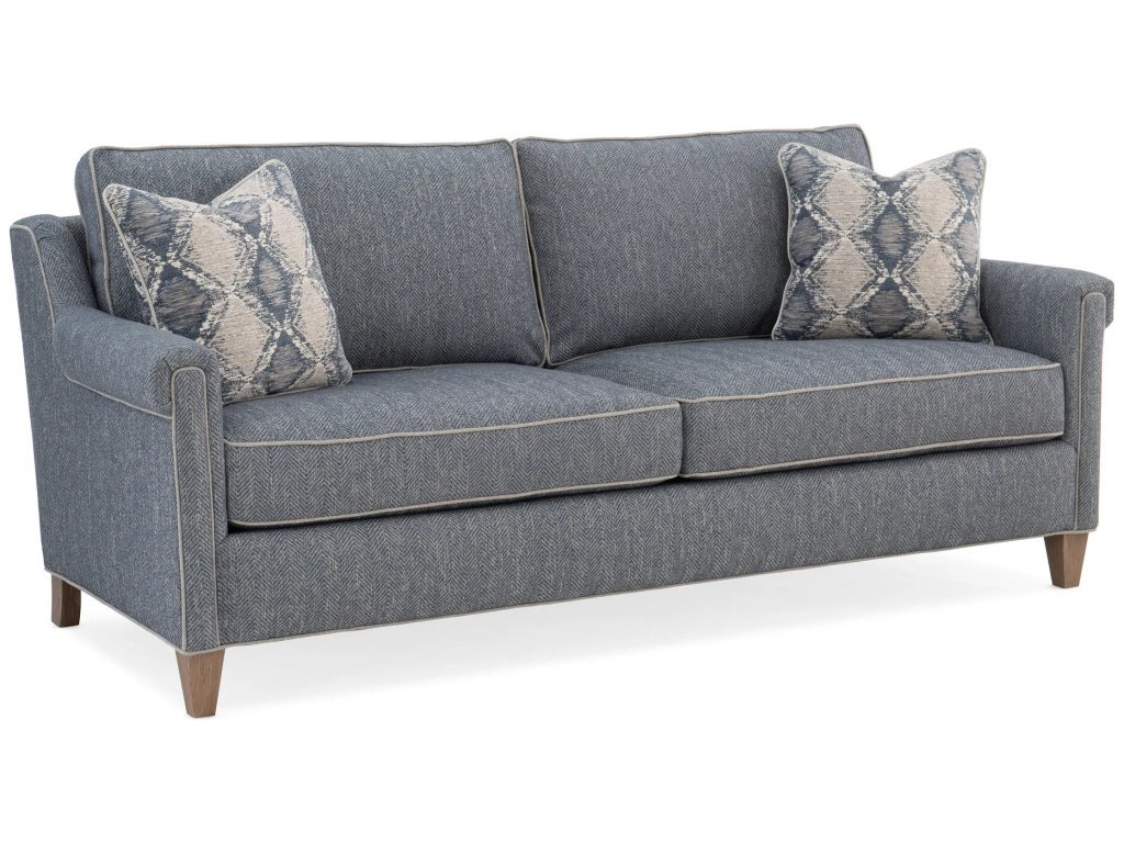 Madison Small Sofa - Alternative View