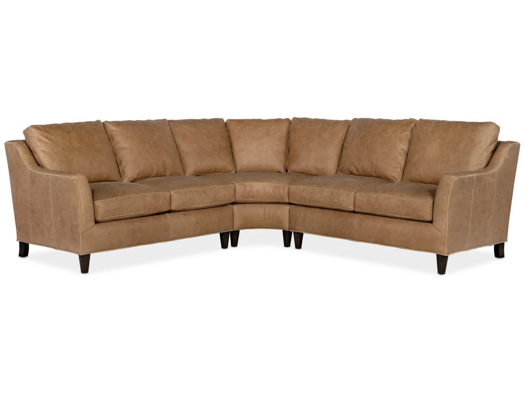 772 Marleigh Sectional