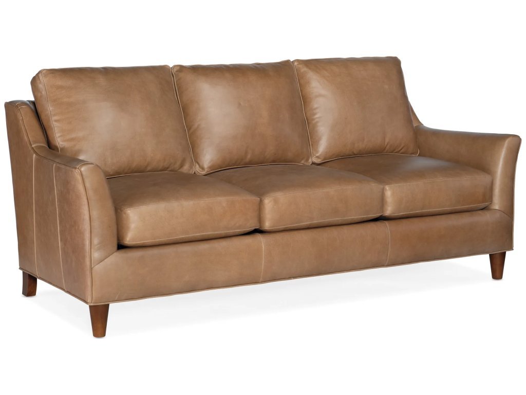 Marleigh Small Sofa
