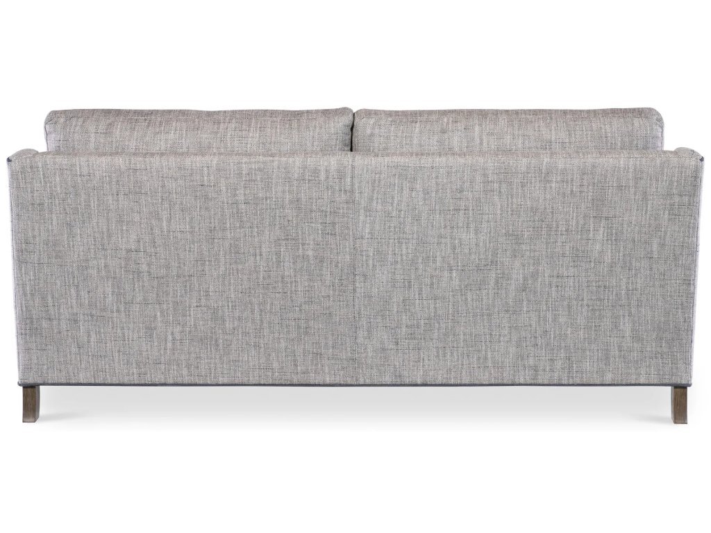 Marleigh Small Sofa - Alternative View