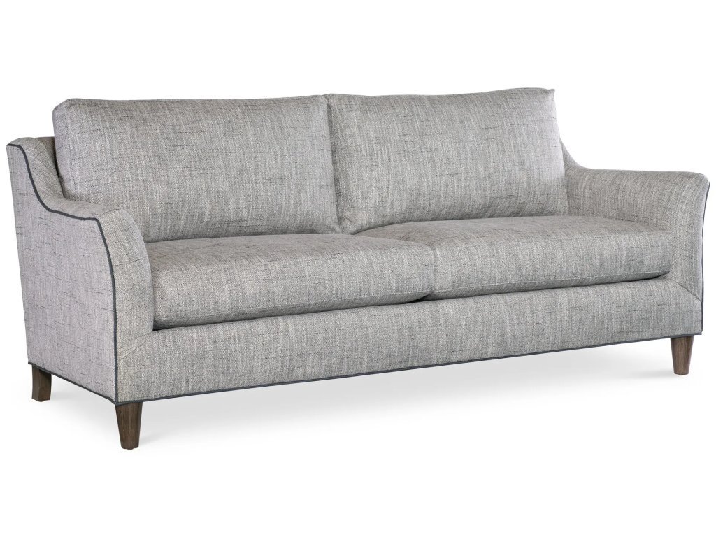 Marleigh Small Sofa