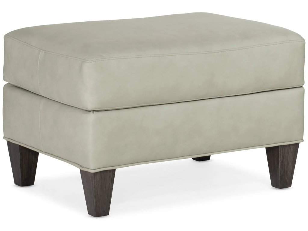 Marleigh Ottoman