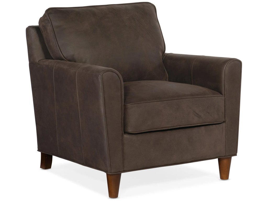 Manning Chair