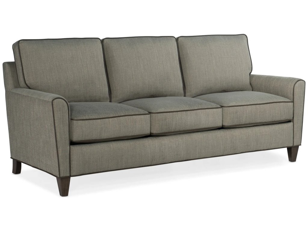 Manning Sofa