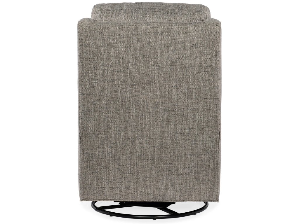 Marleigh Wall Hugger Recliner - Alternative View