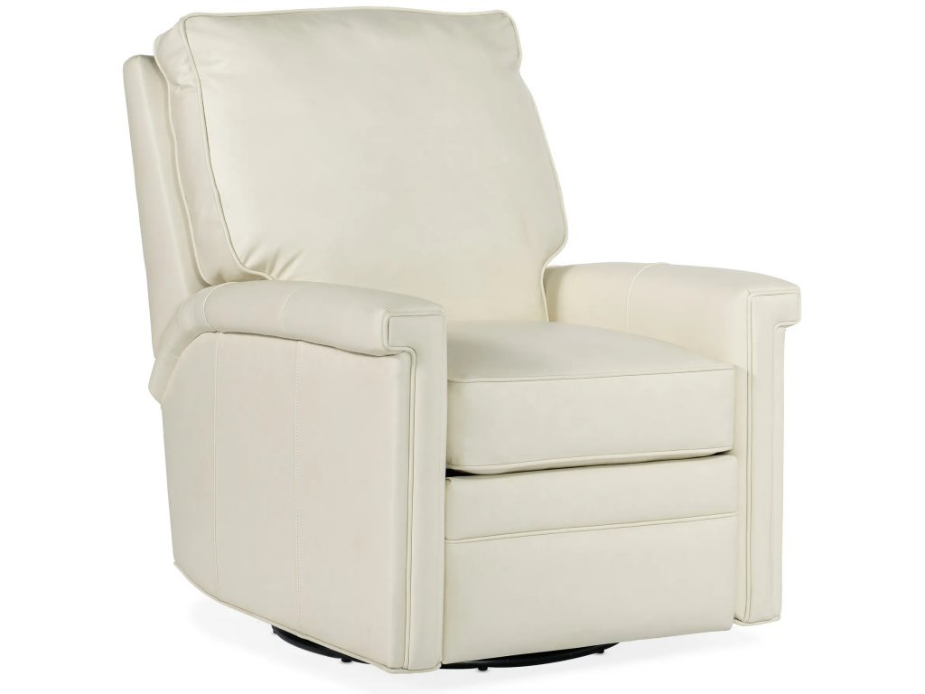 Mallory Wall Hugger Recliner