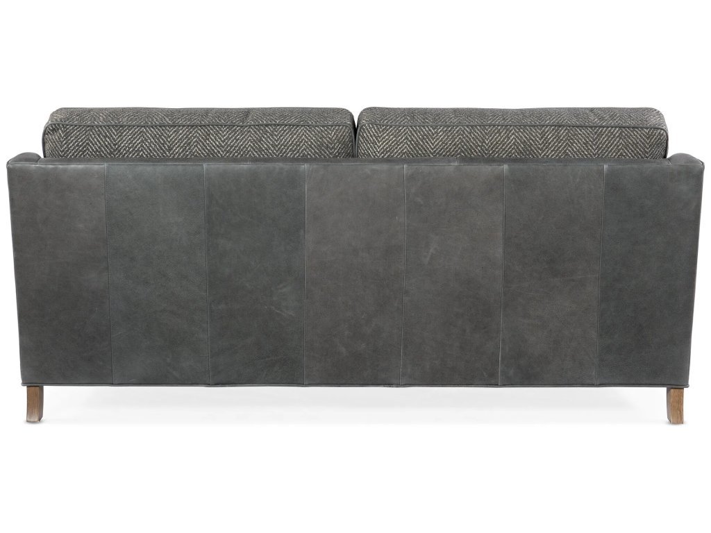 Madison Small Sofa - Alternative View