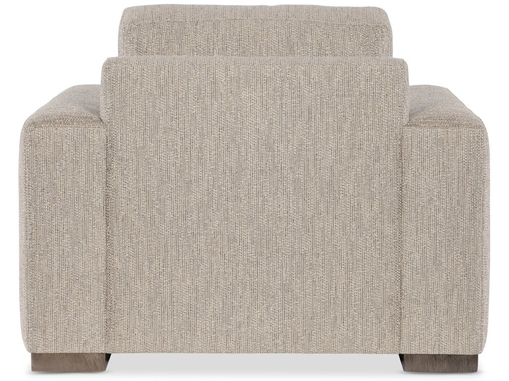 Donovan Chair