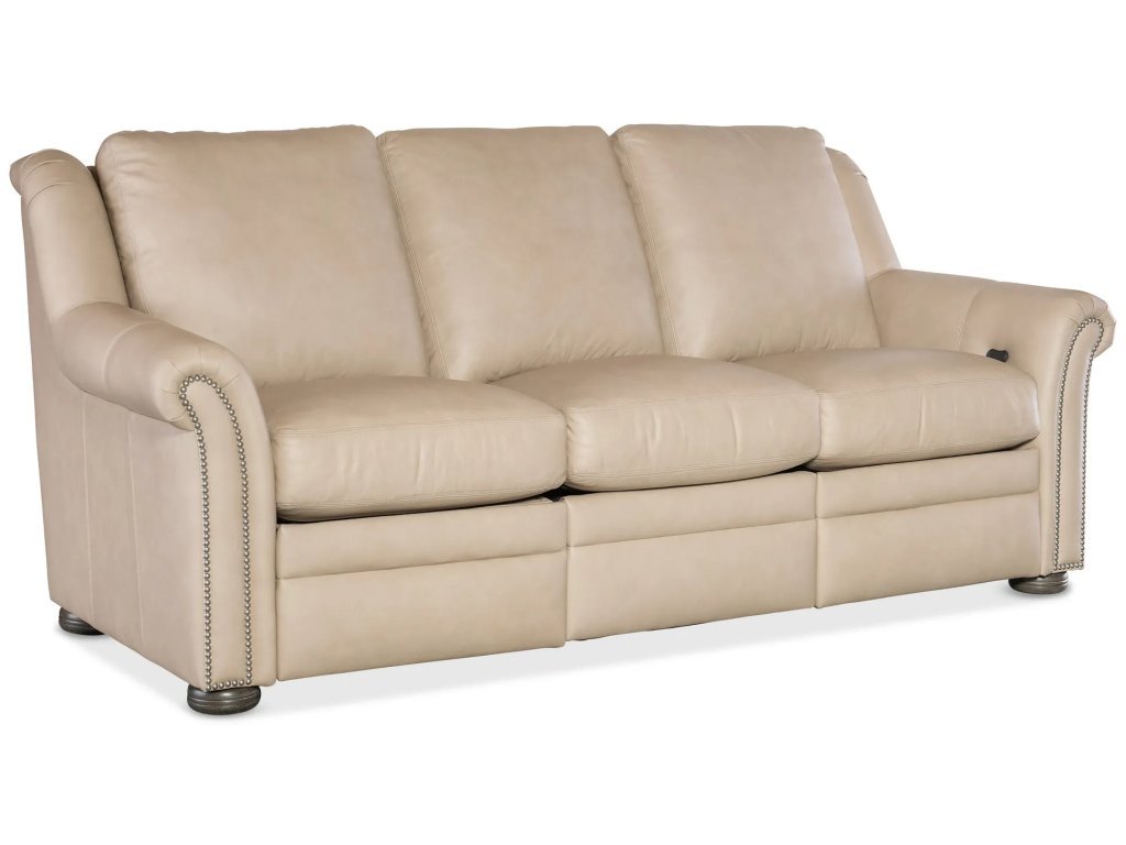 Newman Reclining Sofa